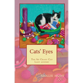 Cats' Eyes - Paperback