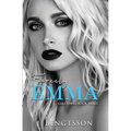Fiercely Emma - Paperback