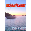 Bereavement - Paperback