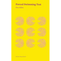 Forced Swimming Test: Essays on family, mental health, neurodivergence and medication - Paperback