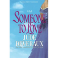 Someone to Love - Paperback