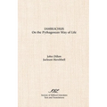 Iamblichus: On the Pythagorean Way of Life - Paperback