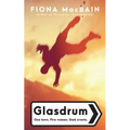 Glasdrum - Paperback