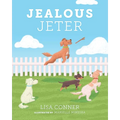 Jealous Jeter - Paperback
