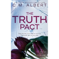 The Truth Pact - Paperback