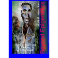 Beyond Epigenetics - Paperback