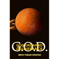 God Ordained Deliverance: G.O.D - Paperback