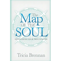 The Map of the Soul - Paperback
