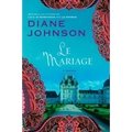 Le Mariage - Paperback