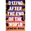 Dating After the End of the World - Paperback