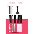 The Art of War & Dating - Hardcover