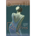 Rhythms - Paperback