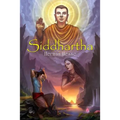 Siddhartha - Paperback