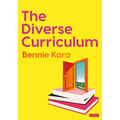 The Diverse Curriculum - Hardcover