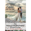The Hollister Brothers' Homecoming - Paperback