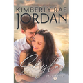 Skylar: A Christian romance - Paperback