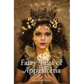 Fairy Tales of Appalachia - Paperback