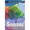 Seasons in Life - Paperback
