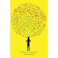 Because We Are Bad: OCD and a Girl Lost in Thought - Paperback