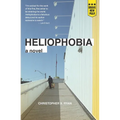Heliophobia - Paperback