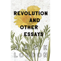 Revolution and Other Essays - Paperback