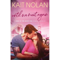 Until We Meet Again - Paperback