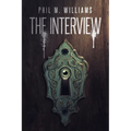 The Interview - Paperback