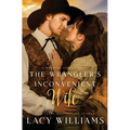 The Wrangler's Inconvenient Wife - Paperback