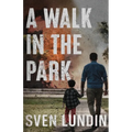 A Walk in the Park - Paperback