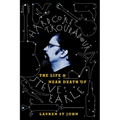 Hardcore Troubadour: The Life and Near Death of Steve Earle - Paperback