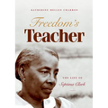 Freedom's Teacher: The Life of Septima Clark - Paperback