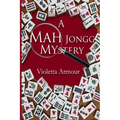 A Mah Jongg Mystery - Paperback