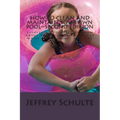 How to Clean and Maintain Your Own Pool--Second Edition: Everything You Need to Know About Keeping Your Pool Clear While Saving Money and Time - Paperback