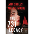 The 731 Legacy - Paperback
