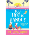 Too Hot to Handle - Paperback
