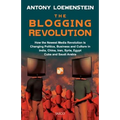 The Blogging Revolution - Paperback