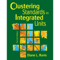 Clustering Standards in Integrated Units - Paperback