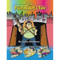 The Paintmaker's Tale - Paperback