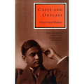 Caste and Outcast - Paperback
