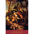 Latin Erotic Elegy: An Anthology and Reader - Paperback