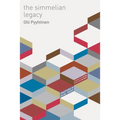 The Simmelian Legacy - Paperback