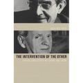 Intervention of the Other - Paperback