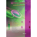 Omni-Verses - Paperback