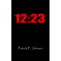 12: 23 - Paperback
