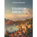 Tourism Impacts - Paperback