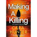 Making a Killing - Paperback