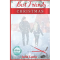Best Friends Christmas - Paperback