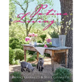 Patina Living - Hardcover