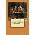 The French twins. By: Lucy Fitch Perkins. / illustrated by the author / - Paperback