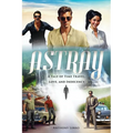 Astray - Paperback